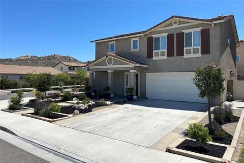 5374 Mission Rock Way, Jurupa Valley, CA 92509