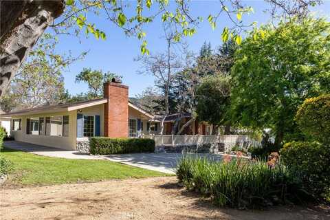 3192 Lytle Creek Road, Lytle Creek, CA 92358