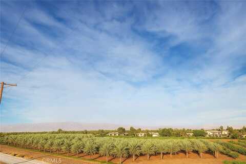 82250 64th Avenue, Thermal, CA 92254