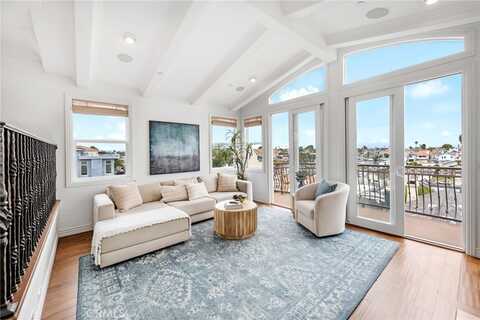 1706 Harper Avenue, Redondo Beach, CA 90278