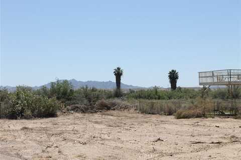 2326 Riviera Drive, Blythe, CA 92225