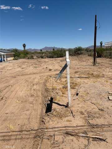 2326 Riviera Drive, Blythe, CA 92225