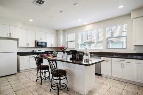 1807 Alta Street, La Habra, CA 90631