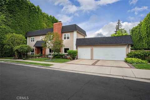 12843 Sarah Street, Studio City, CA 91604