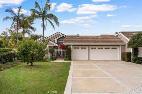 14 Antares, Irvine, CA 92603