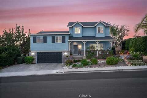 25281 Remesa Drive, Mission Viejo, CA 92691