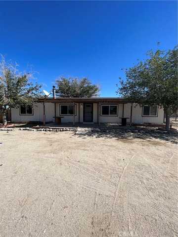 13393 Pierce Lane, Phelan, CA 92371