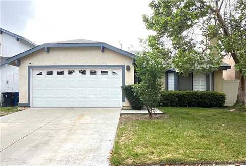 520 Fayecroft Street, San Fernando, CA 91340