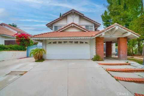 1032 Smoketree Drive, Corona, CA 92882