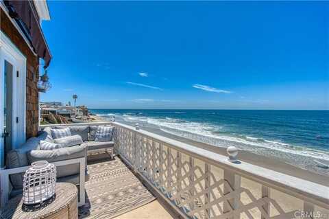 1061 Gaviota Drive, Laguna Beach, CA 92651