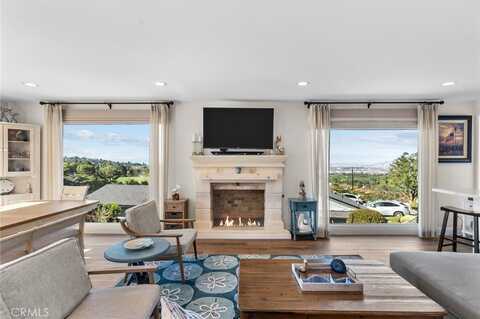 27361 Rainbow Ridge Road, Palos Verdes Peninsula, CA 90274