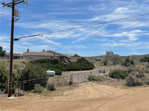 5620 Ailanthus Street, Phelan, CA 92371