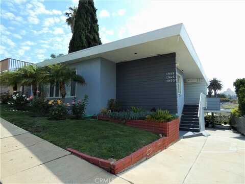 1948 Holmby Avenue, Los Angeles, CA 90025