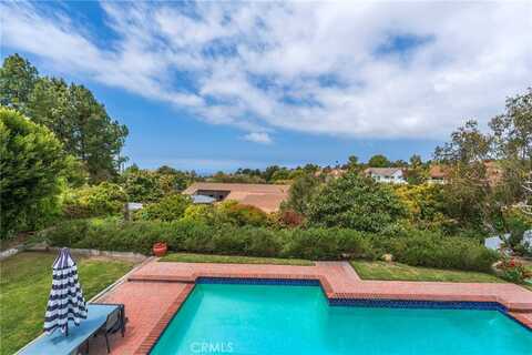 23 Country Meadow Road, Rolling Hills Estates, CA 90274