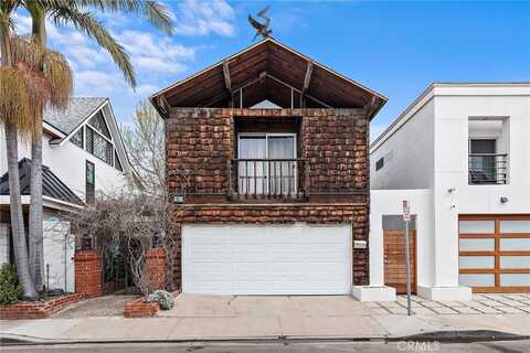 476 62nd Street, Newport Beach, CA 92663