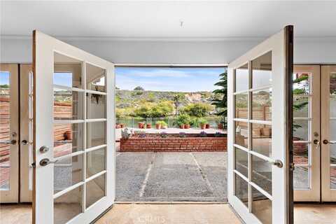 476 62nd Street, Newport Beach, CA 92663