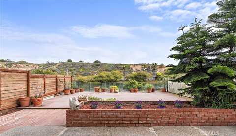 476 62nd Street, Newport Beach, CA 92663