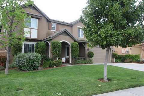 29295 Pineleaf Street, Menifee, CA 92584