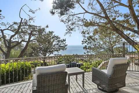 271 Ocean View Ave, Del Mar, CA 92014