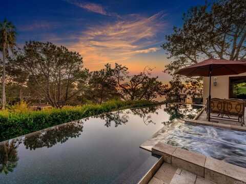 271 Ocean View Ave, Del Mar, CA 92014
