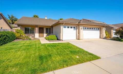 2722 La Purisima Avenue, Santa Maria, CA 93455