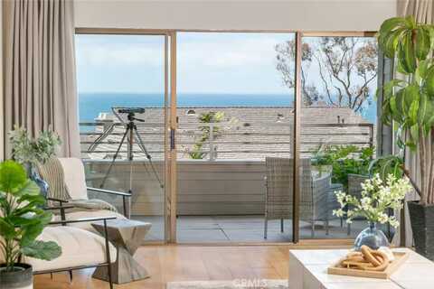 275 Stratford Court, Del Mar, CA 92014