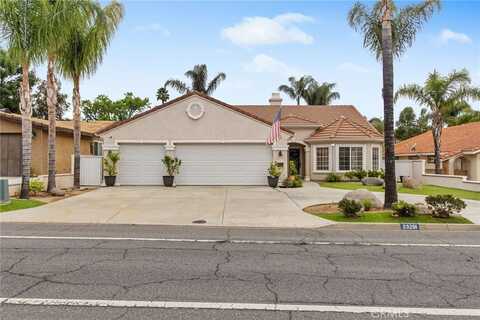 23201 Canyon Lake Drive S, Canyon Lake, CA 92587