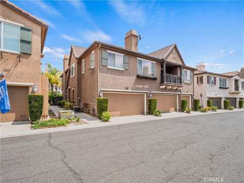 28380 Casselman Lane, Saugus, CA 91350