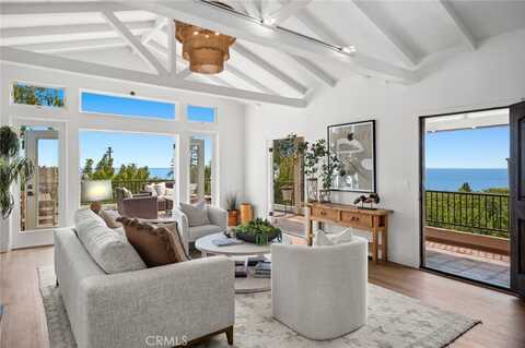 31402 Ocean View Street, Laguna Beach, CA 92651