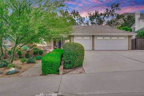 11782 Tilden Place, Riverside, CA 92505