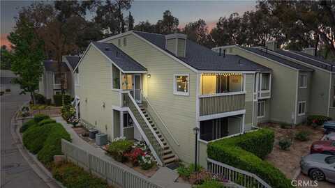5879 Portsmouth Road, Yorba Linda, CA 92887