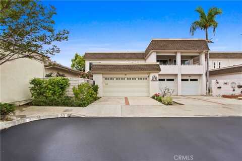 33 Seton Road, Irvine, CA 92612