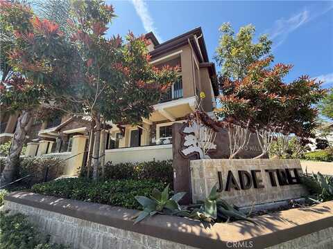 16103 Saggio Lane, Chino Hills, CA 91709