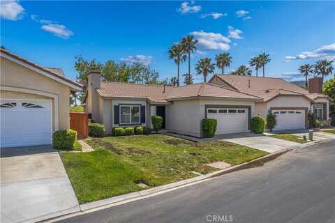 776 Weather Way, Banning, CA 92220