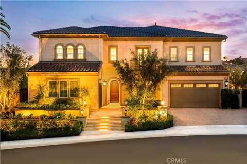 4067 Brown Street, Yorba Linda, CA 92886