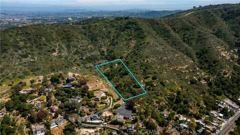 6 Castle Rock Way, Laguna Beach, CA 92651