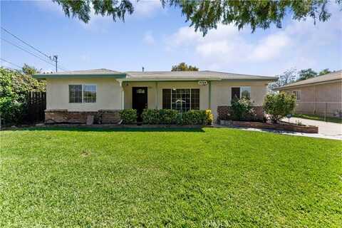 6324 Baker Street, Jurupa Valley, CA 92509