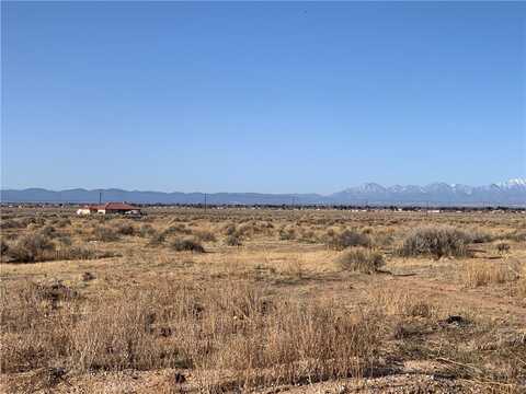 0 Hwy 18, Apple Valley, CA 92308