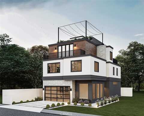 344 Portland Circle, Huntington Beach, CA 92648