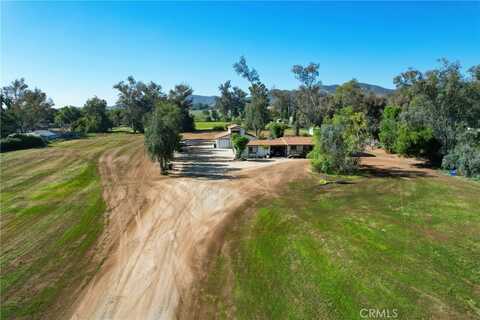 27355 Scott Road, Menifee, CA 92584
