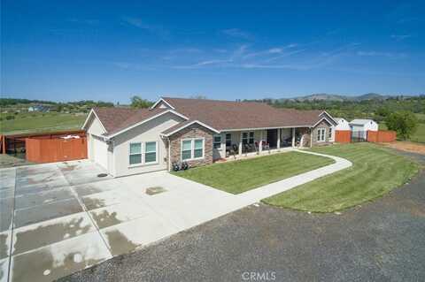 404 Dunstone Drive, Oroville, CA 95966