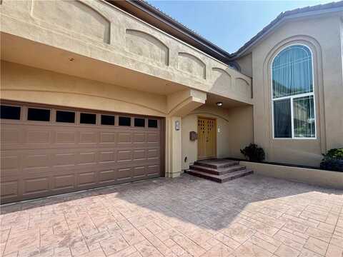 1604 Flagler Lane, Redondo Beach, CA 90278