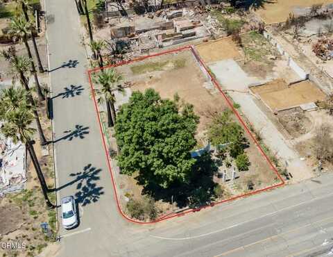 3311 Lake Avenue, Altadena, CA 91001