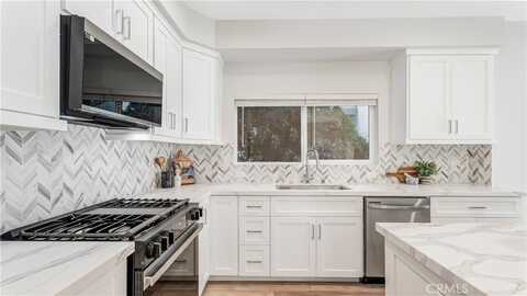1821 1/2 WestHolme Avenue 1/2, Westwood, CA 90025
