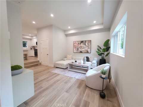 1821 1/2 WestHolme Avenue 1/2, Westwood, CA 90025