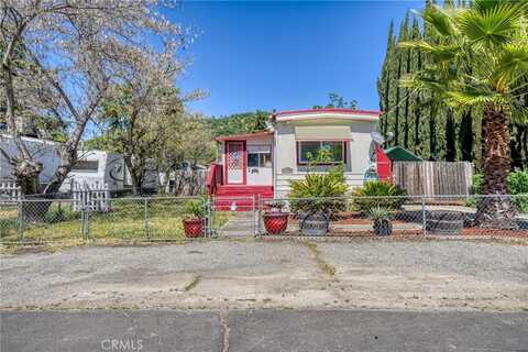 13104 4th Street, Clearlake Oaks, CA 95423