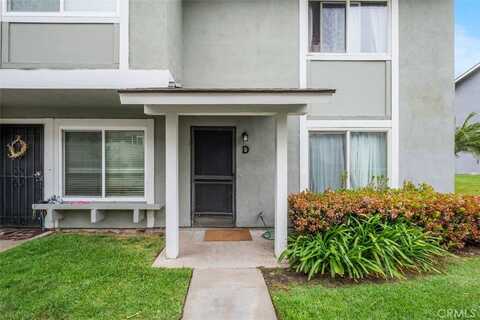 1718 N Oak Knoll Drive, Anaheim, CA 92807