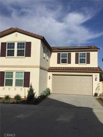 3692 E Towhee Street, Ontario, CA 91761