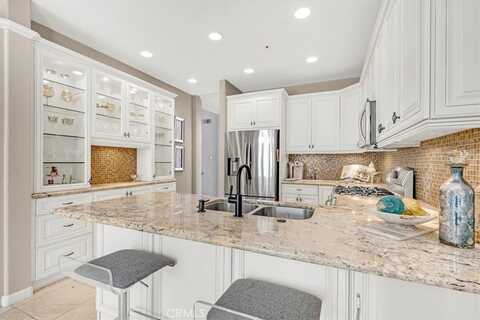 9 Gema, San Clemente, CA 92672