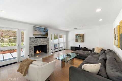 3120 Bern Drive, Laguna Beach, CA 92651